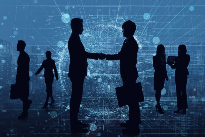 iStock-952066490 (1) unethical global business environment