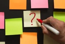 Query Fan Out Strategy vs Traditional Query Models: Which Boosts Scalability? Query Fan Out Strategy vs Traditional Query Models