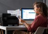 How Mailing Programs Help Businesses Improve Customer Communication Mailing Programs in business