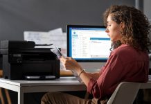 How Mailing Programs Help Businesses Improve Customer Communication Mailing Programs in business