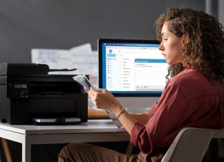 How Mailing Programs Help Businesses Improve Customer Communication Mailing Programs in business