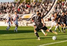 How the Global Sports Betting Industry Became a Serious Business Opportunity Global Sports Betting