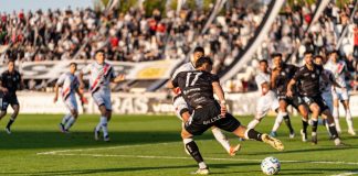 How the Global Sports Betting Industry Became a Serious Business Opportunity Global Sports Betting