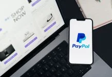 Is Finix a Good Platform for Payment Processing? Finix payment processing