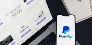 Is Finix a Good Platform for Payment Processing? Finix payment processing