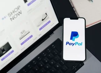 Finix payment processing