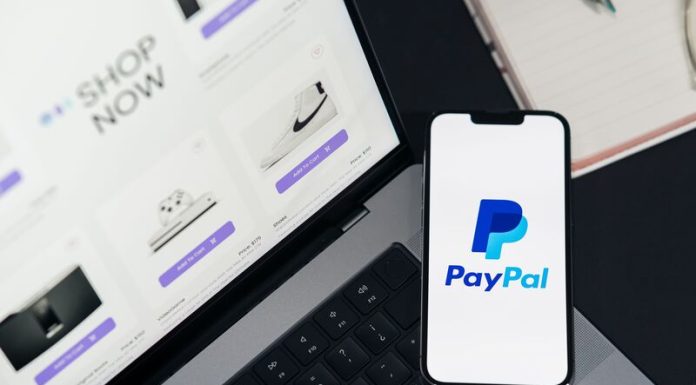 Finix payment processing
