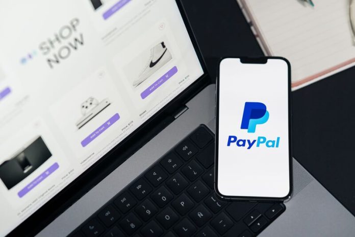 pexels-julio-lopez-75309646-29502367 (1) Finix payment processing