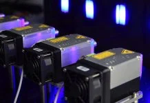 Why Laser Optics - laser equipment