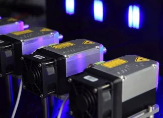 Why Laser Optics Are Becoming a Hidden Risk in High-Tech Manufacturing Why Laser Optics - laser equipment