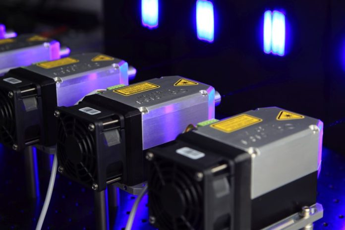 pexels-optlasers-7254411 Why Laser Optics - laser equipment