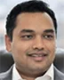 Prashant Bharadwaj