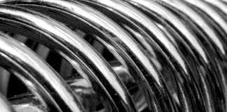 Invisible Surface Engineering: How Advanced Metallic Coatings Transform Component Performance Advanced Metallic Coatings