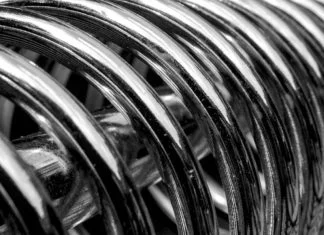Advanced Metallic Coatings