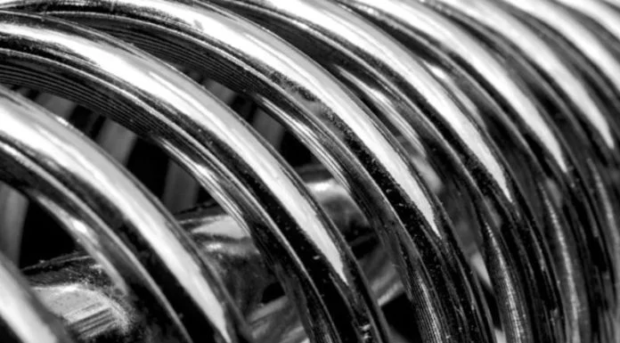 Invisible Surface Engineering: How Advanced Metallic Coatings Transform Component Performance Advanced Metallic Coatings