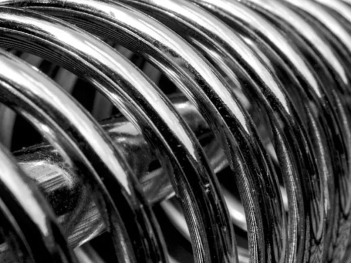 Advanced Metallic Coatings