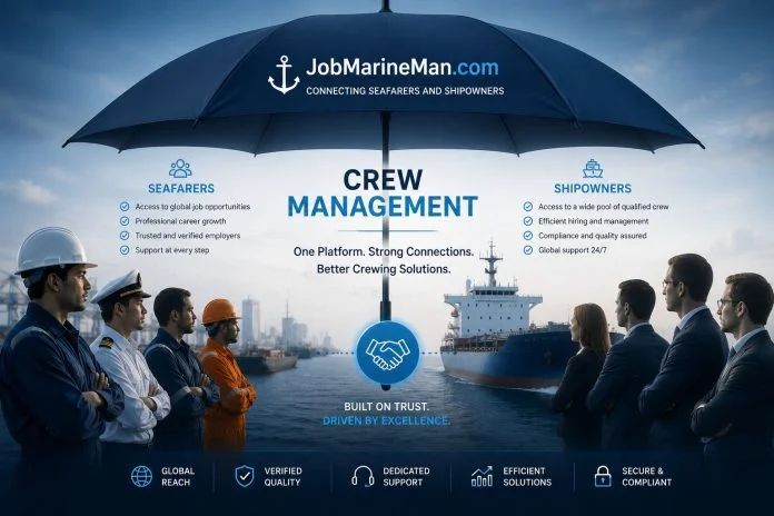 real_ddc9a902-05b3-46fd-9997-1c9042cc0114 shipping talent gap