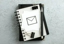 GDPR Compliant Email Marketing in 2026: What Businesses Must Know GDPR email marketing