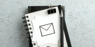 GDPR email marketing