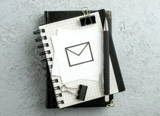 GDPR email marketing