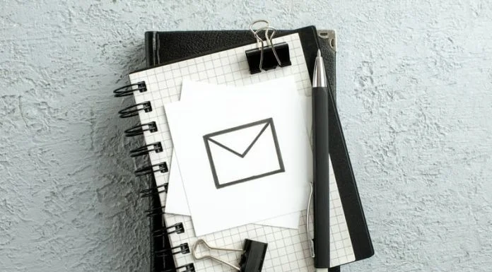GDPR Compliant Email Marketing in 2026: What Businesses Must Know GDPR email marketing