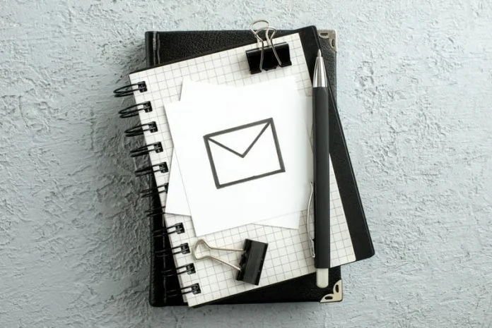 GDPR email marketing