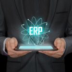 Lessons Enterprise Retailers