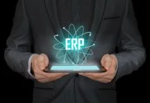 Lessons Enterprise Retailers Learned From Rapid Digital Expansion Lessons Enterprise Retailers