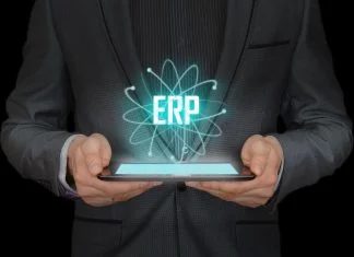 Lessons Enterprise Retailers