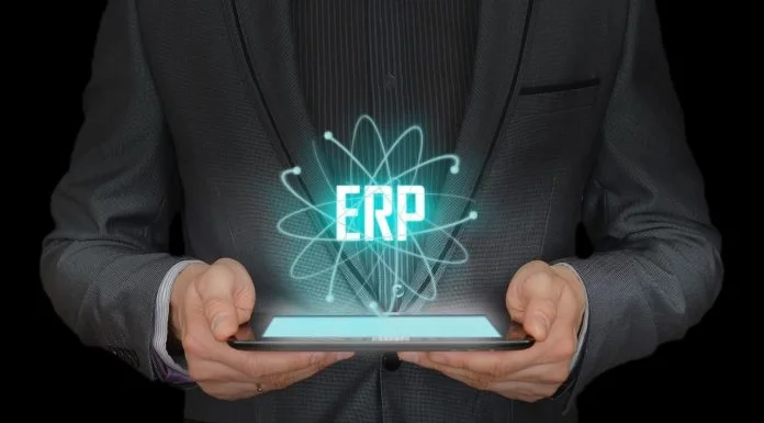 Lessons Enterprise Retailers Learned From Rapid Digital Expansion Lessons Enterprise Retailers