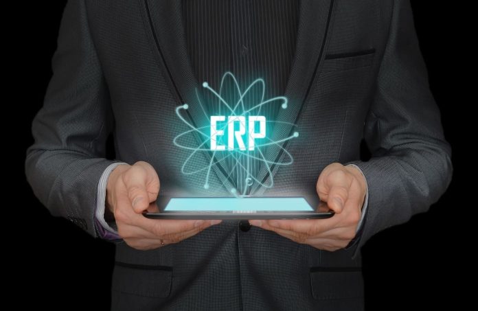 tumisu-erp-8012424_1280 (1) Lessons Enterprise Retailers