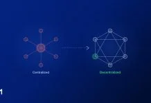 Decentralized Masters Rolls Out Macro Education for Modern Investors Decentralized Masters Expands - Business Profit Growth