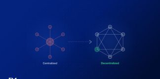Decentralized Masters Rolls Out Macro Education for Modern Investors Decentralized Masters Expands - Business Profit Growth