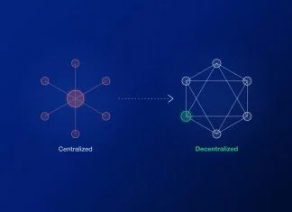 Decentralized Masters Rolls Out Macro Education for Modern Investors Decentralized Masters Expands - Business Profit Growth