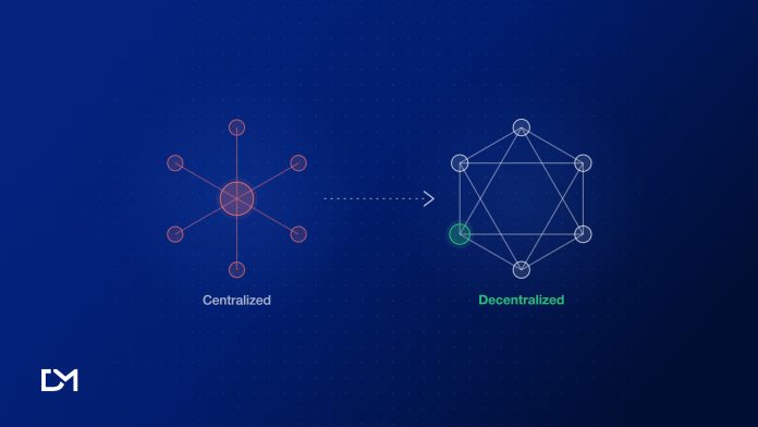 6a212d648fd46a15cbc4750e_DM-DeFi-Inevitable-v4-2x Decentralized Masters Expands - Business Profit Growth