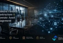 Bitelity Review 2026: Financial Technology Infrastructure and Enterprise Operational Resilience
