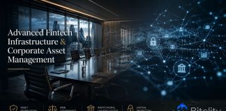 Bitelity Review 2026: Financial Technology Infrastructure and Enterprise Operational Resilience