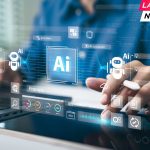 Jensen Huang’s $500 Billion AI Plan Faces a China Risk