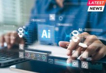 Why Jensen Huang’s $500 Billion AI Plan Faces a China Risk Jensen Huang’s $500 Billion AI Plan Faces a China Risk
