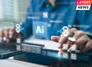 Why Jensen Huang’s $500 Billion AI Plan Faces a China Risk Jensen Huang’s $500 Billion AI Plan Faces a China Risk