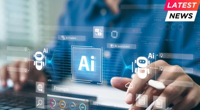 Jensen Huang’s $500 Billion AI Plan Faces a China Risk