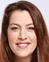 Adeline Segaux
