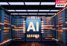 AI Data Center Backlash Is Spreading From Ads to Elections AI Data Center - Ai Data Base Center