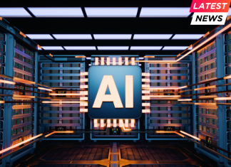 AI Data Center Backlash Is Spreading From Ads to Elections AI Data Center - Ai Data Base Center