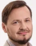 Alexey Spas