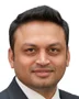 Amit Shingala