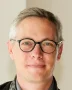 Andreas Munzel