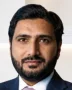 Muhammad Arslan Qamar