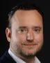 Andrew Lopianowski