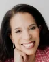 Angélica Pérez-Litwin, PhD, MBA